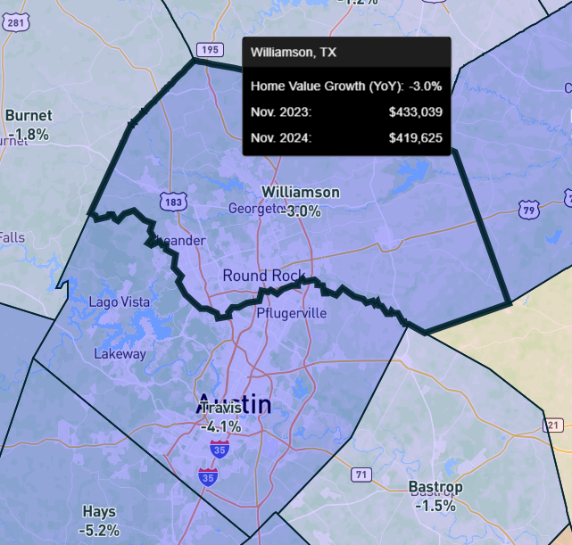 County-Level-home-value-growth