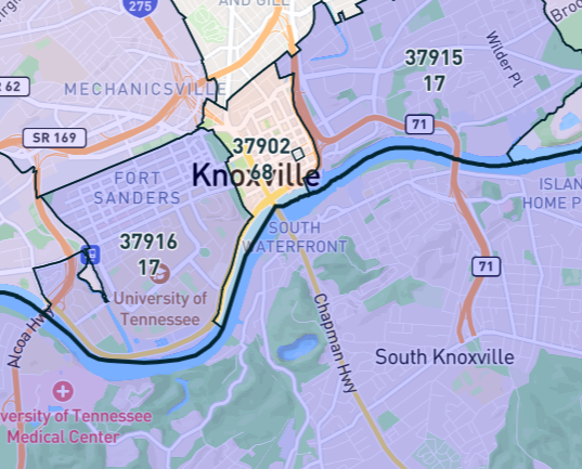 Knoxville-TNs-days-on-the-market