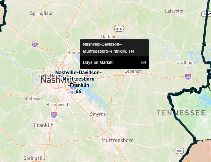 Nashville-TN-Housing-Market-Days-on-Market-Surges.png