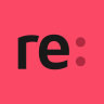 Reventure Data