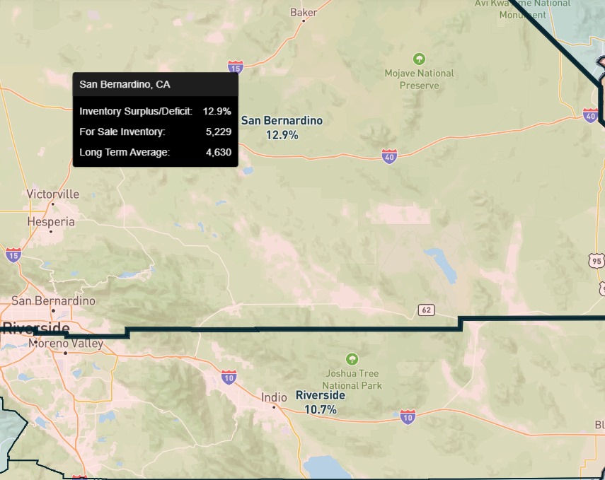 San-Bernardino-County