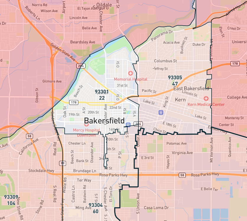 Bakersfield-CA-Home-Value-Growth-YoY-Climbs-in-the-late-2024