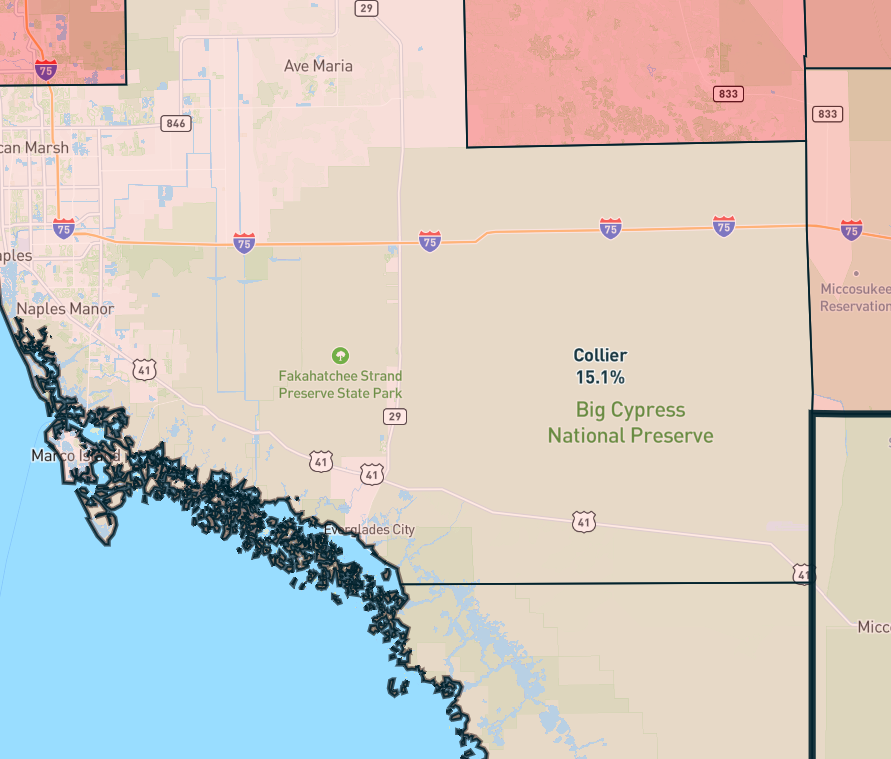 Naples-FL-County-Level-Analysis-Entering-2025
