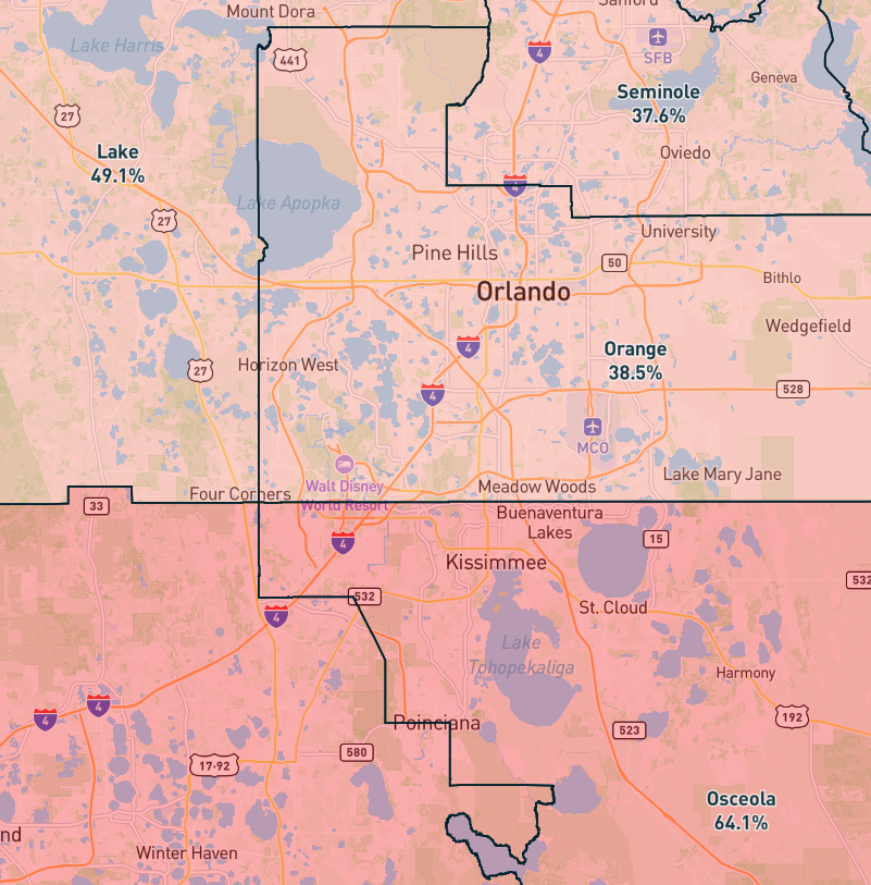 Orlando-FL-County-Level-Analysis-Entering-2025