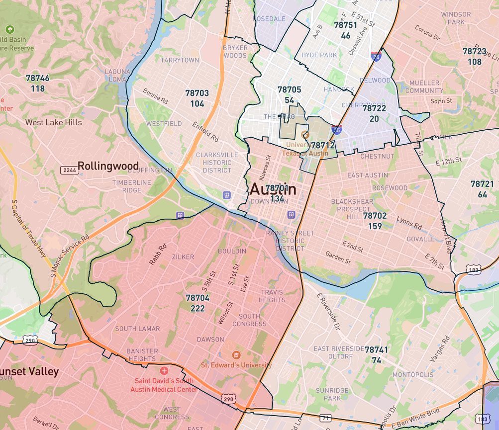 austin-tx-housing-market-and-homes-for-sale-analysis-in-2025