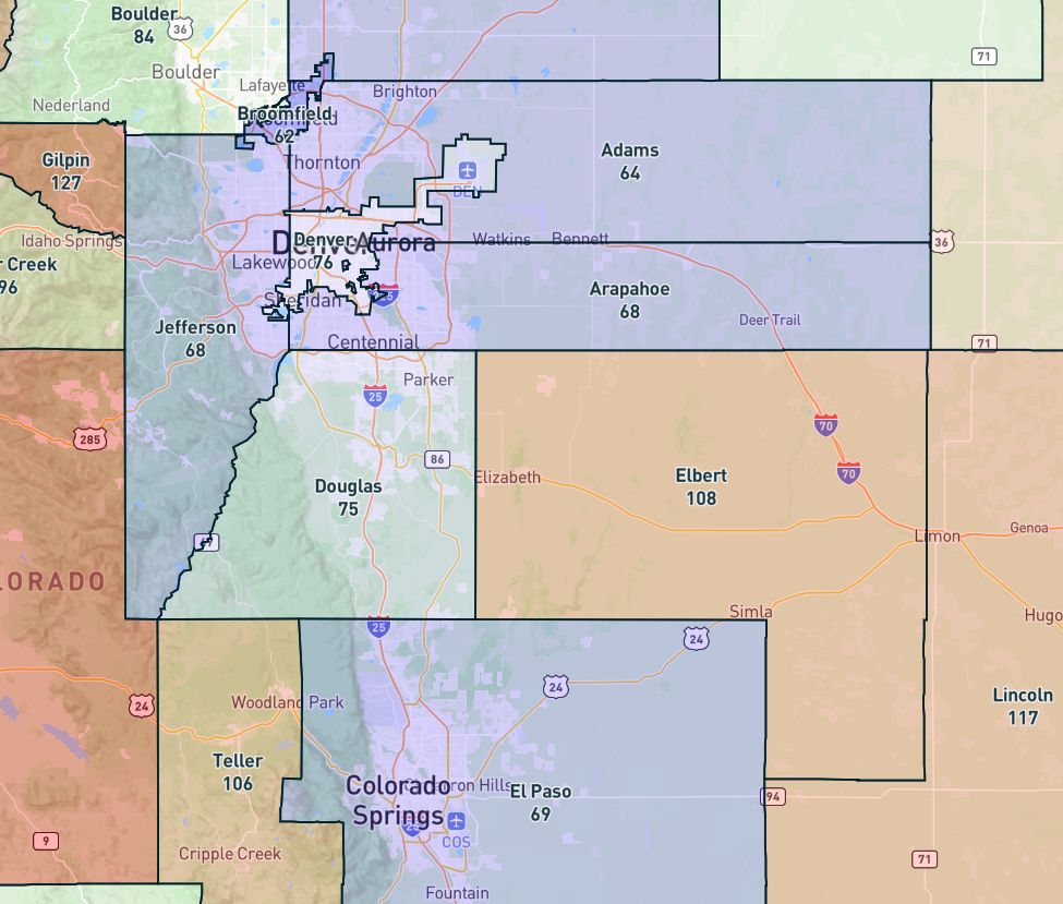 Denver-CO-Days-on-Market-County-Level-Analysis-in-2025