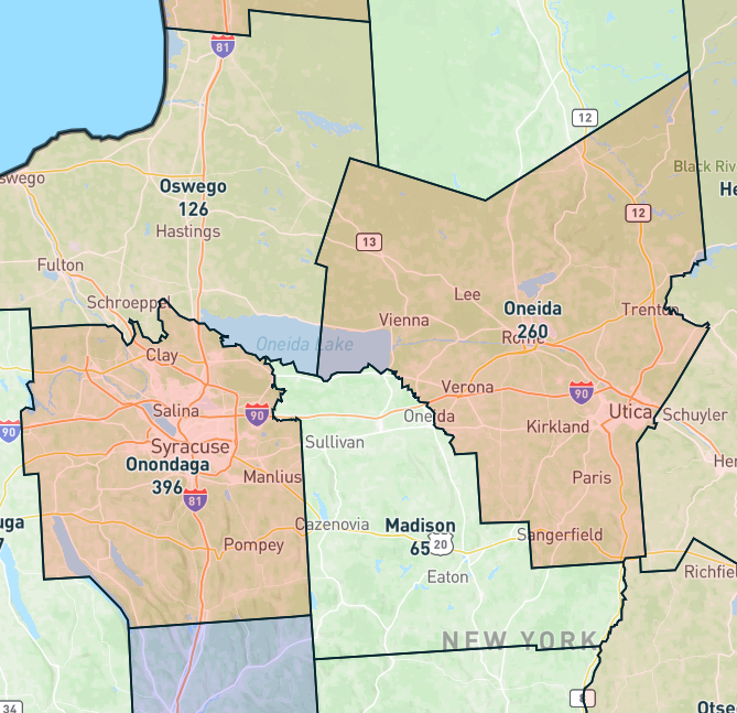 Homes-for-Sale-Trend-in-Counties-of-Syracuse-NY-in-2025