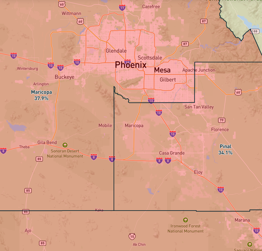 Phoenix-AZs-Housing-Market-Price-Cuts-County-Level-Analysis-in-2025