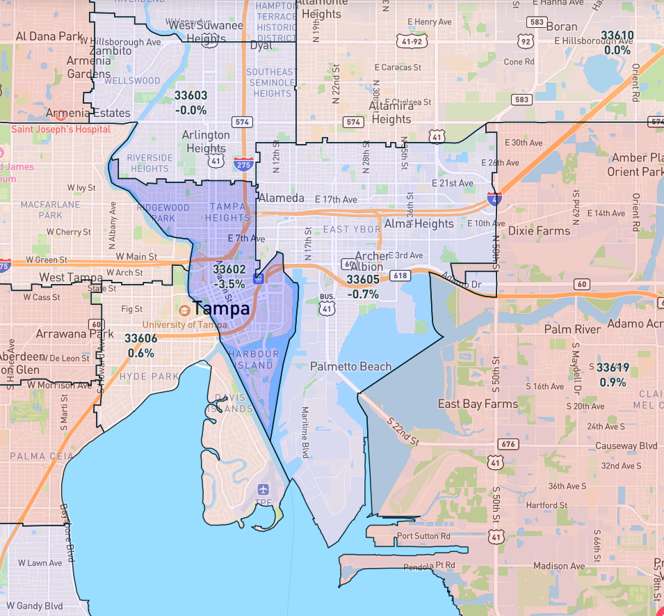 Tampa-FL-Home-Value-Growth-YoY-Declines-by-1.4-in-2025-as-Homes-for-Sale-Reach-15932