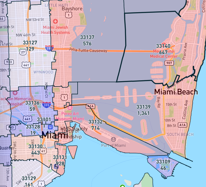 miami-dade-county-fl-homes-for-sale-and-inventory-analysis-in-2025
