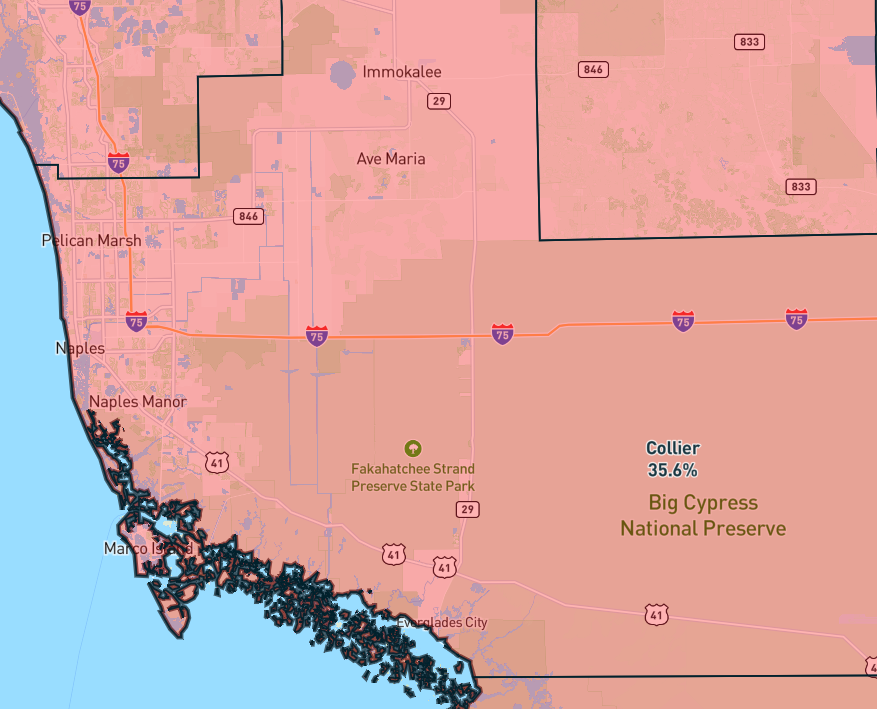 Price-Cut-Trend-in-Counties-of-Naples-FL 2025