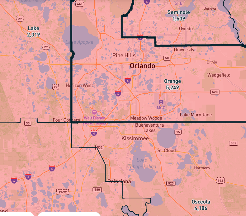 Orlando-FLs-Housing-Inventory-Trends-by-County-in-2025