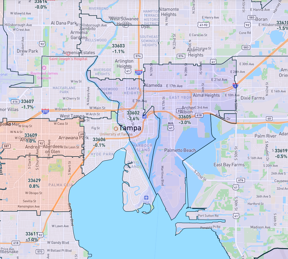 Prices-are-Dropping-in-Tampa.-Will-They-Crash-in-2025