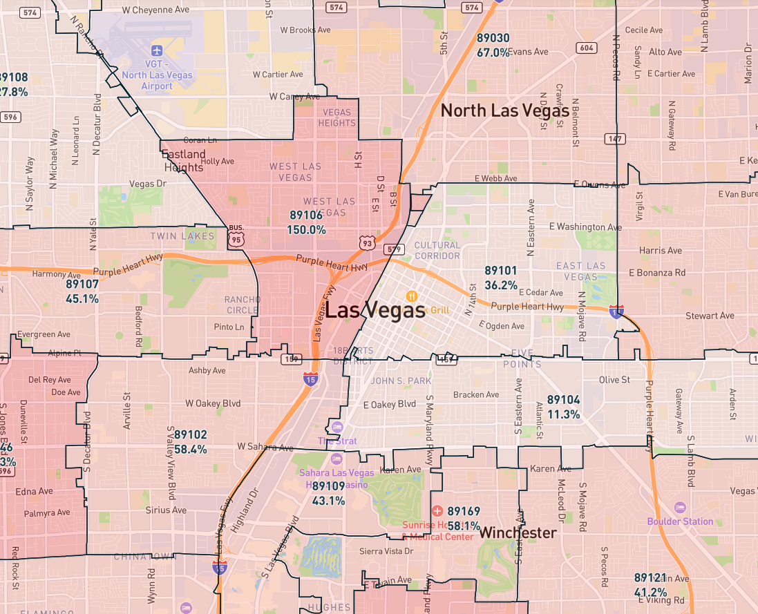 Las-Vegas-Home-Sale-2025
