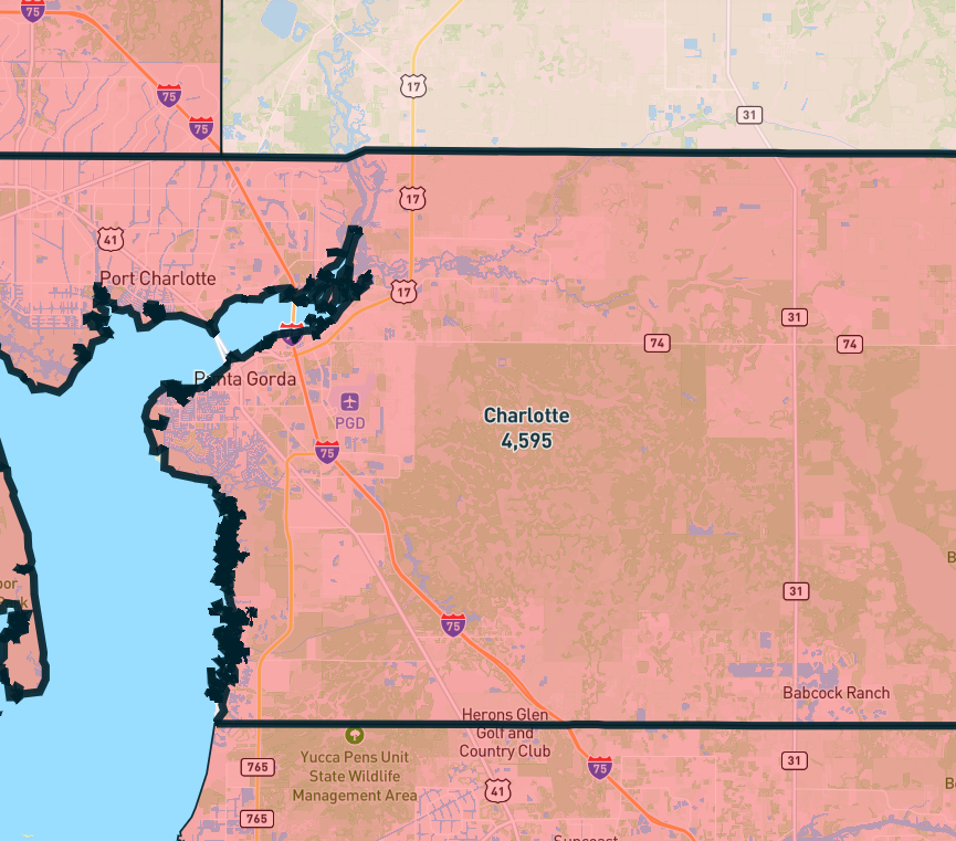 Charlotte-FL-inventory-2025