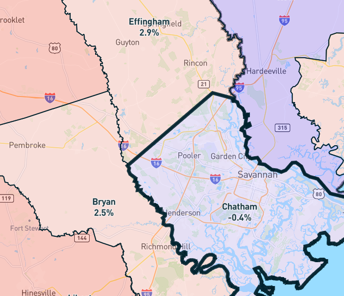 Chatham-GAs-home-value-growth-2025