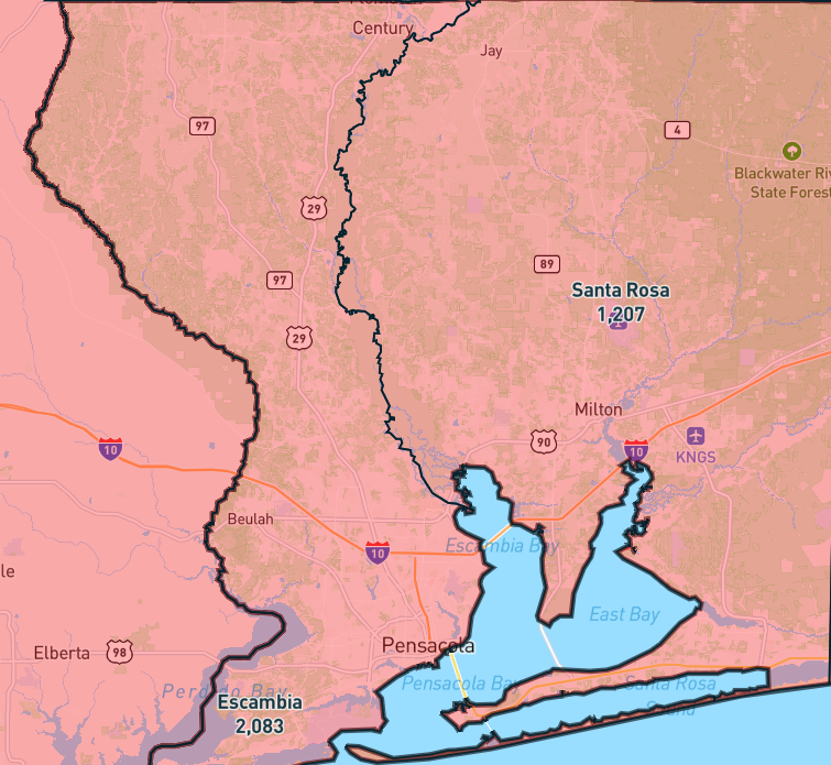 Escambia-FL-inventory-2025
