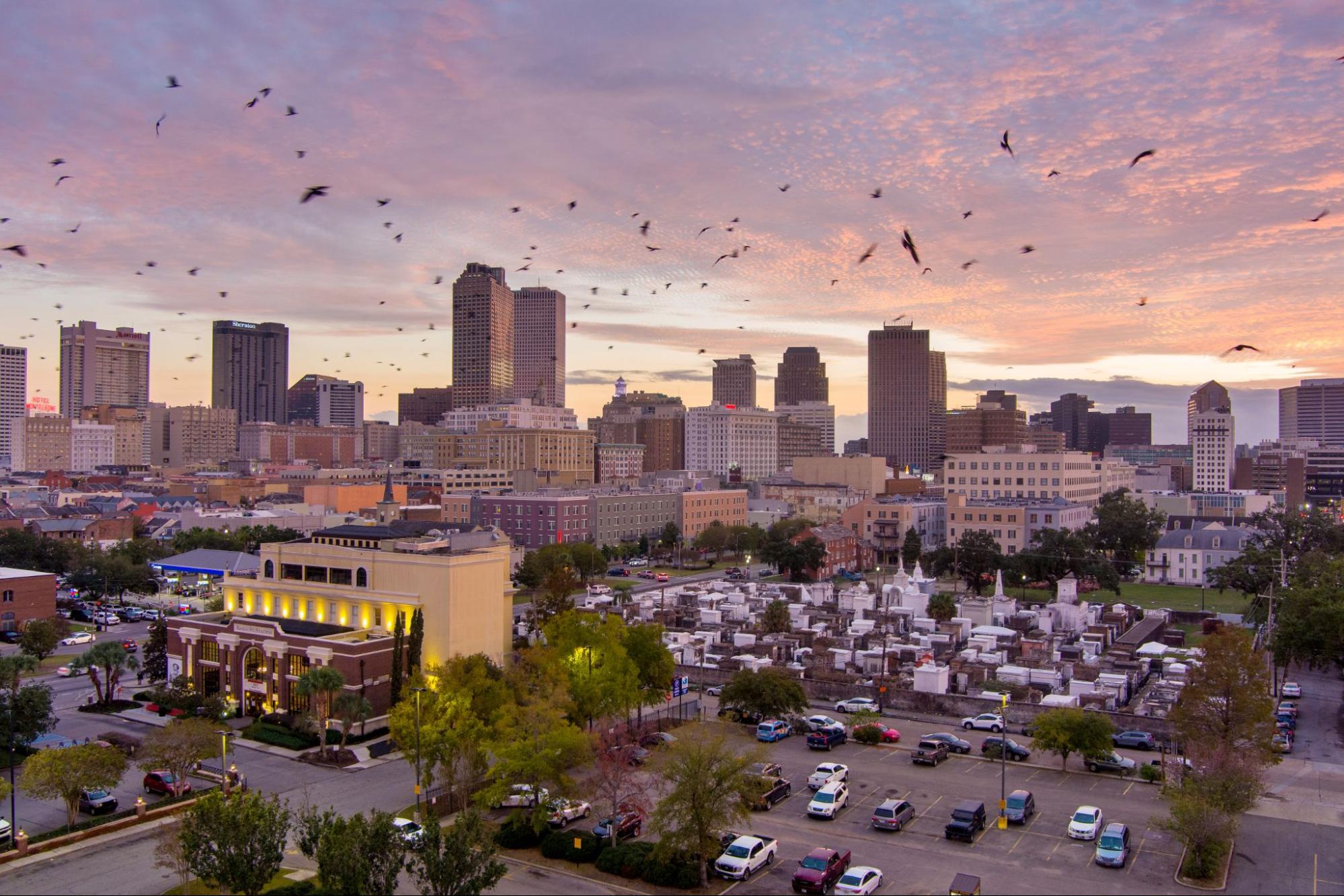 New-Orleans-LA-Market-Update-June-2025
