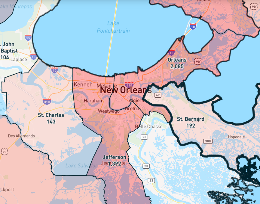 Orleans-LA-inventory-2025