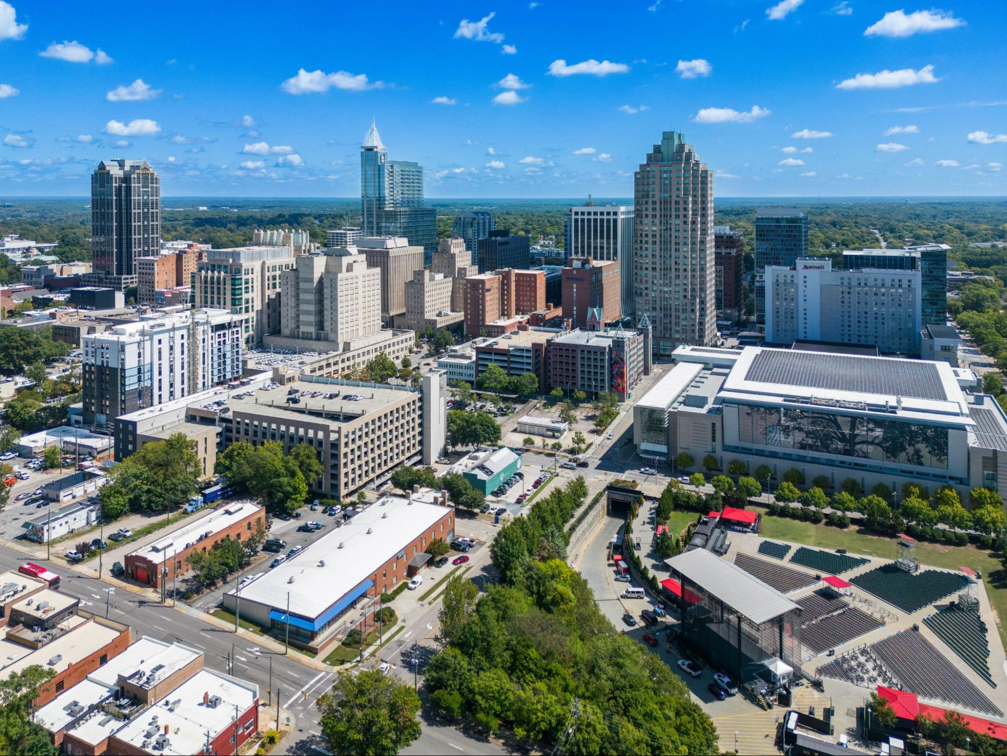 Raleigh-NC-Housing-Market-Situation-in-2025