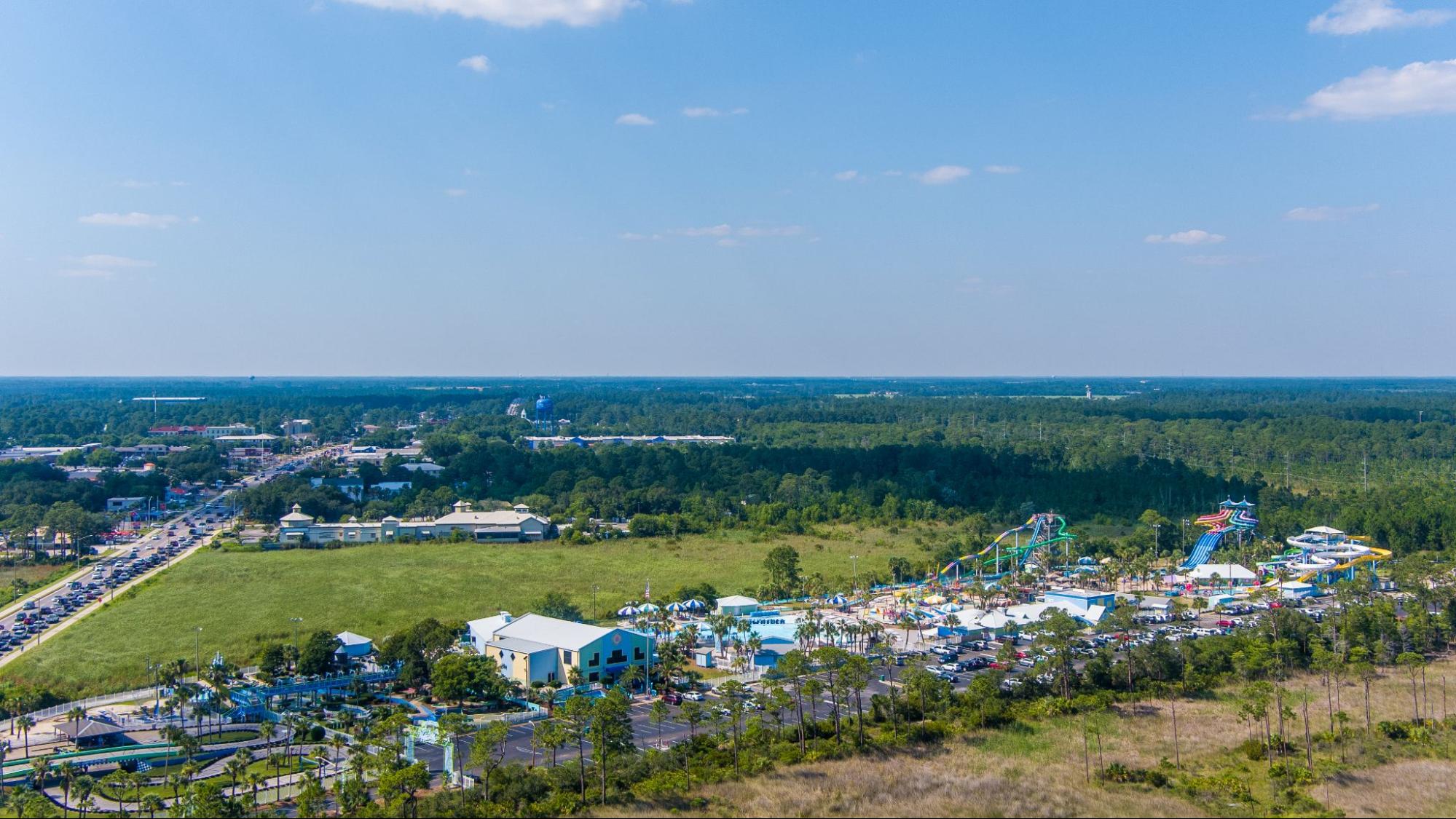 The-Villages-FL-Housing-Market-Update-in-2025