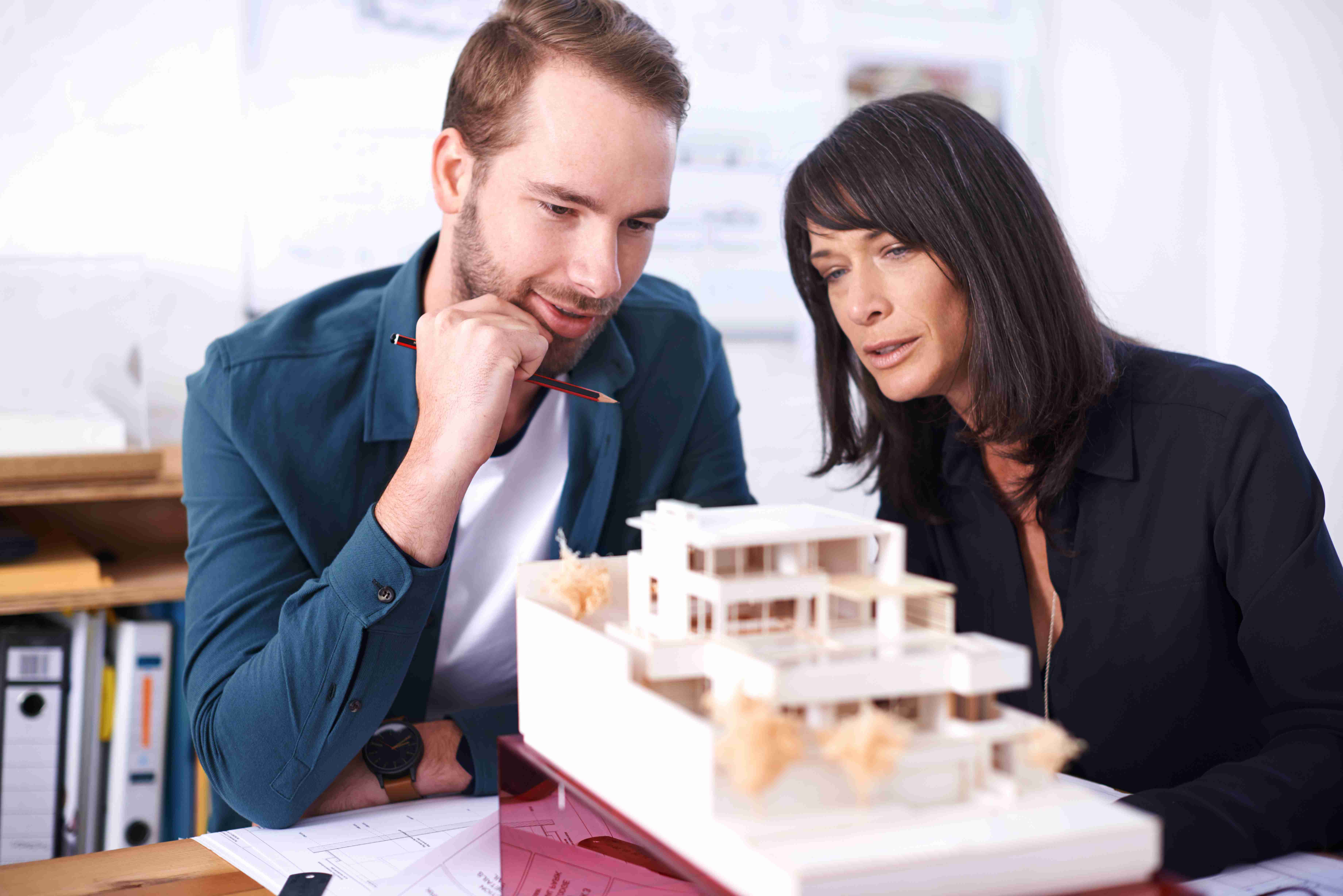 The-Psychology-of-a-US-Housing-Market-Seller