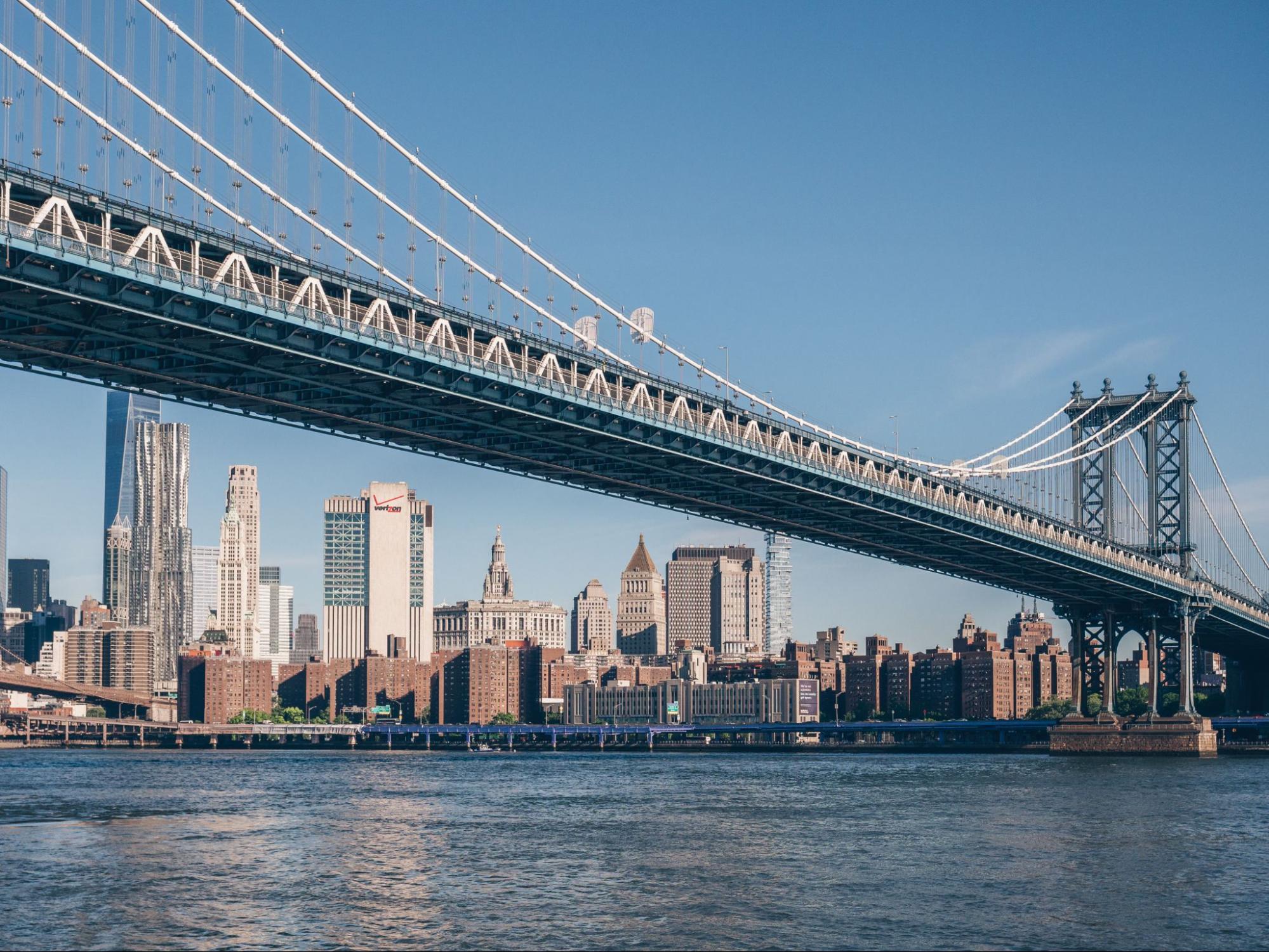 Top-10-Cities-Where-Home-Prices-Have-Dropped-Most