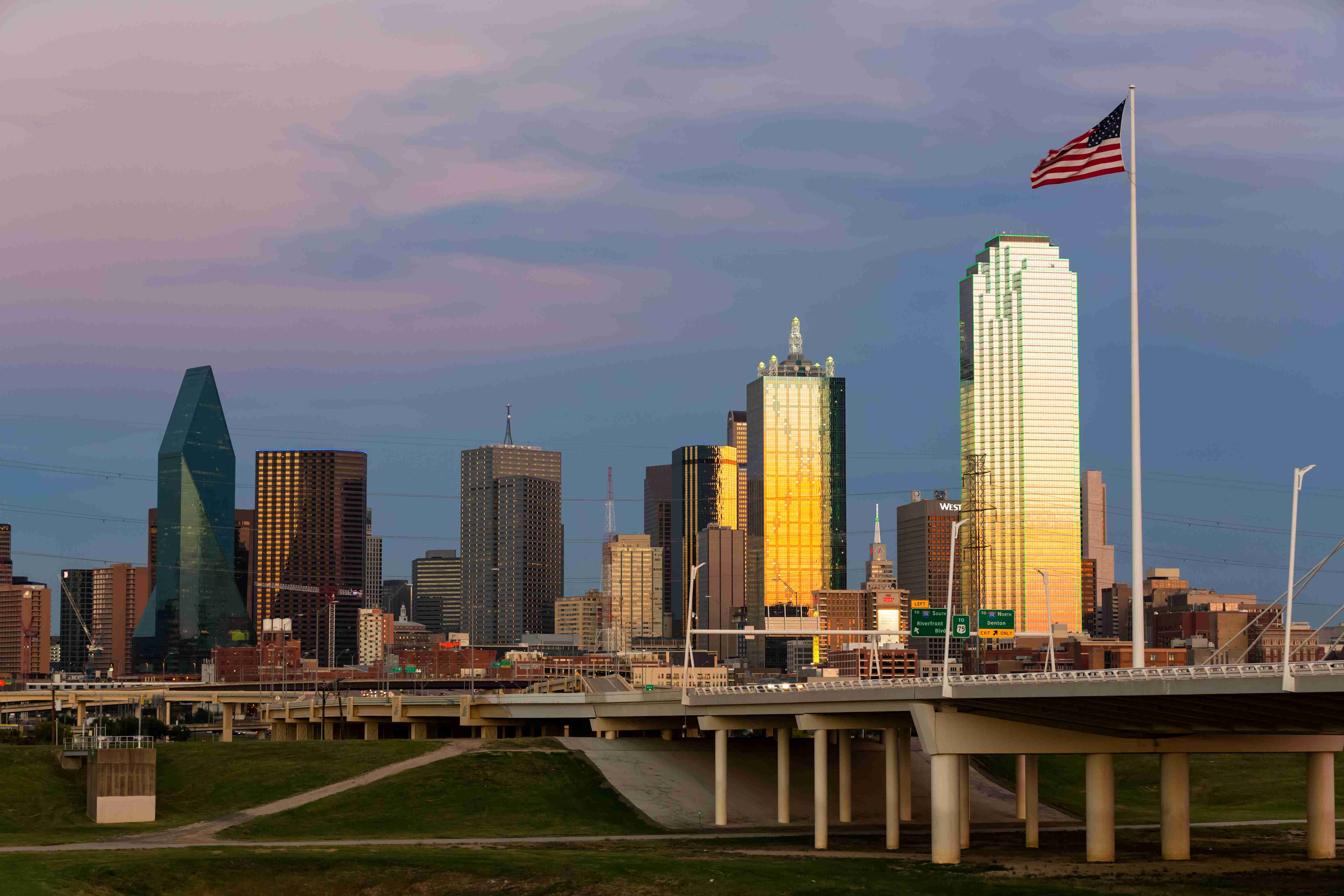 Top-10-Cities-Where-Zillow-Says-Home-Values-Dropped-the-Most-Last-Month