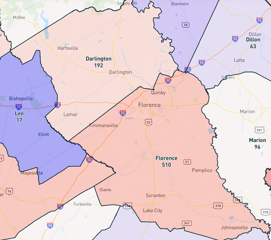 highest-sales-inventory-in-the-Florence-2025