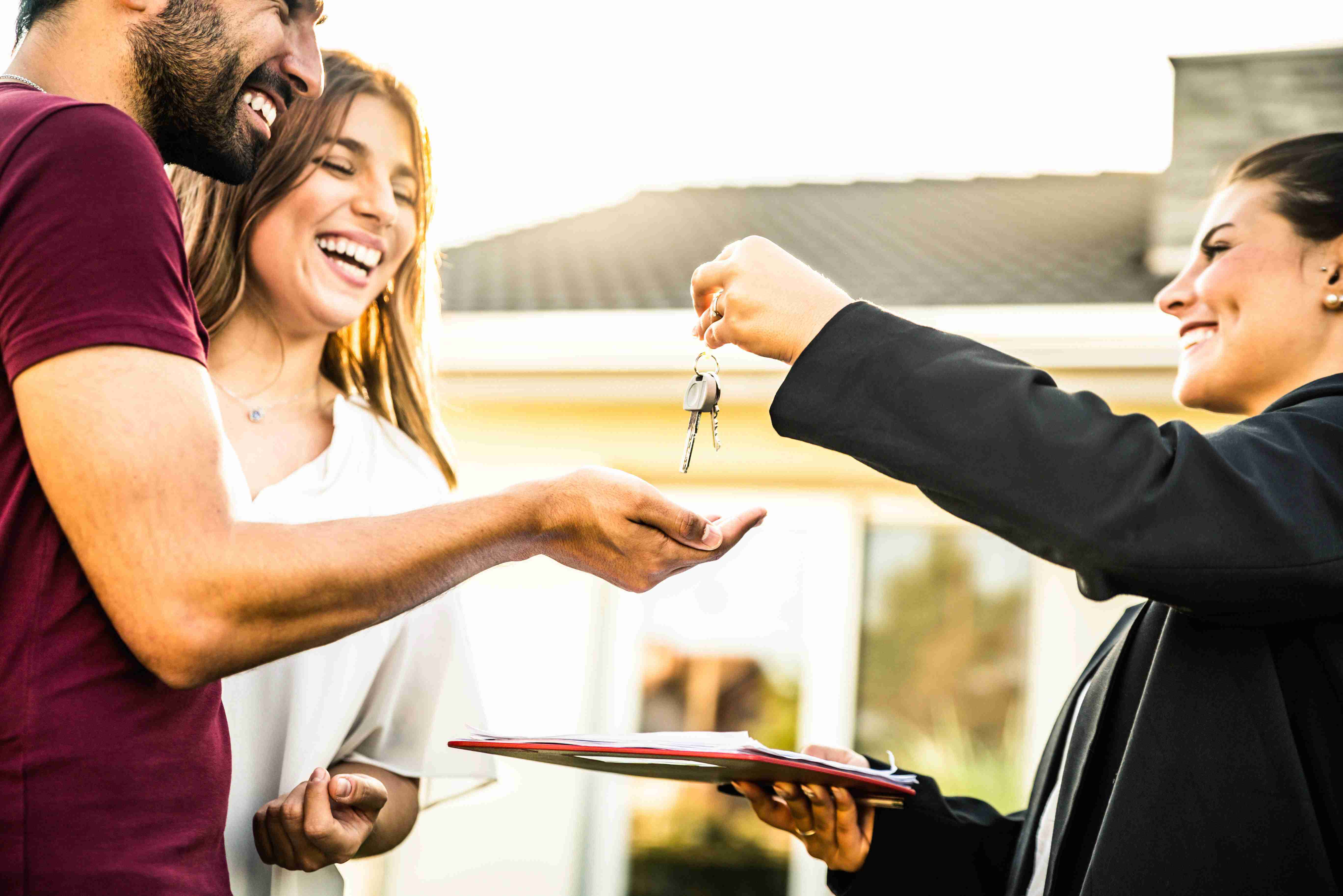 Will 2026 be a good year to buy a house in Florida