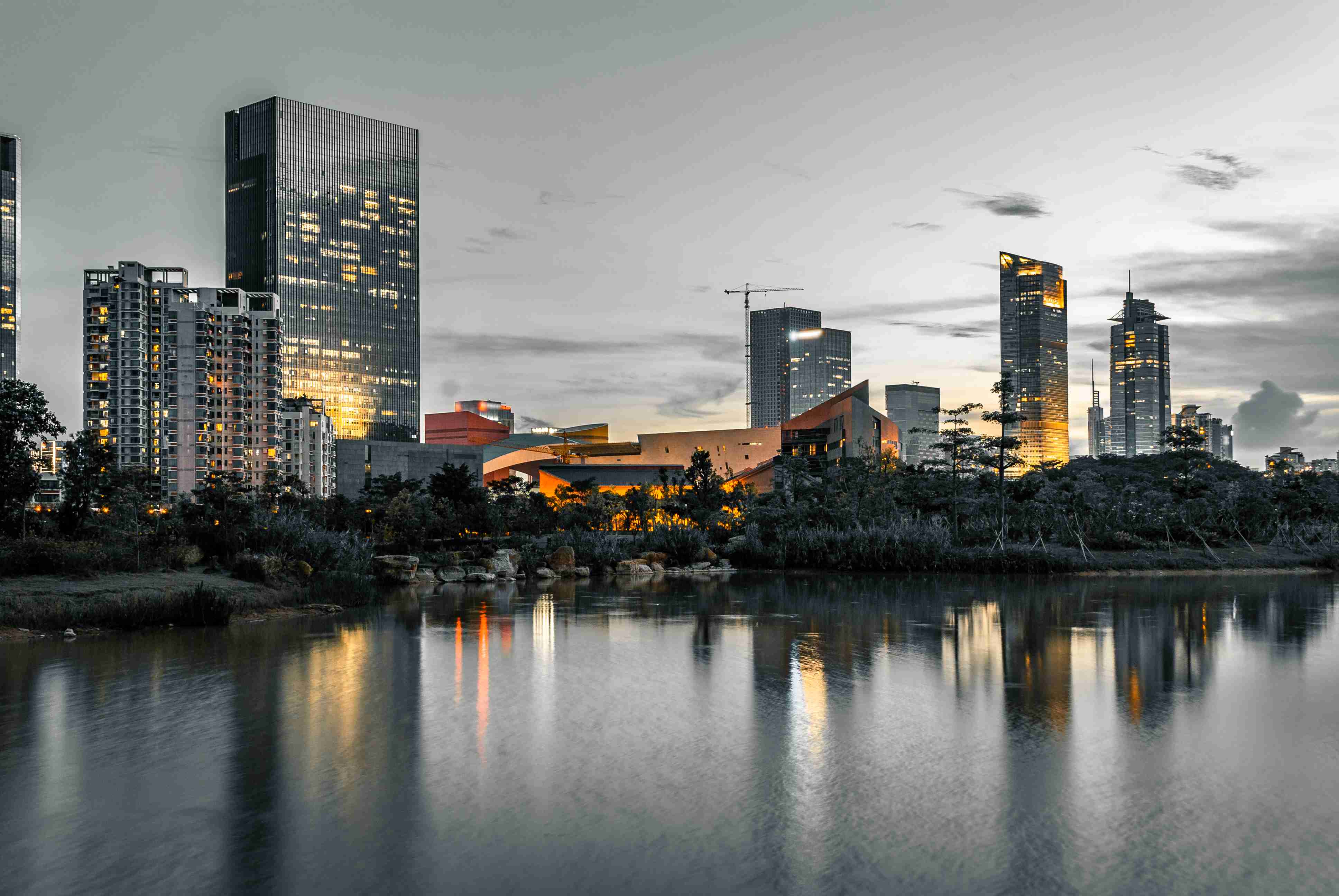 What the Latest Zillow Data Reveal About Mortgage Rates & Buyer Momentum in the U.S