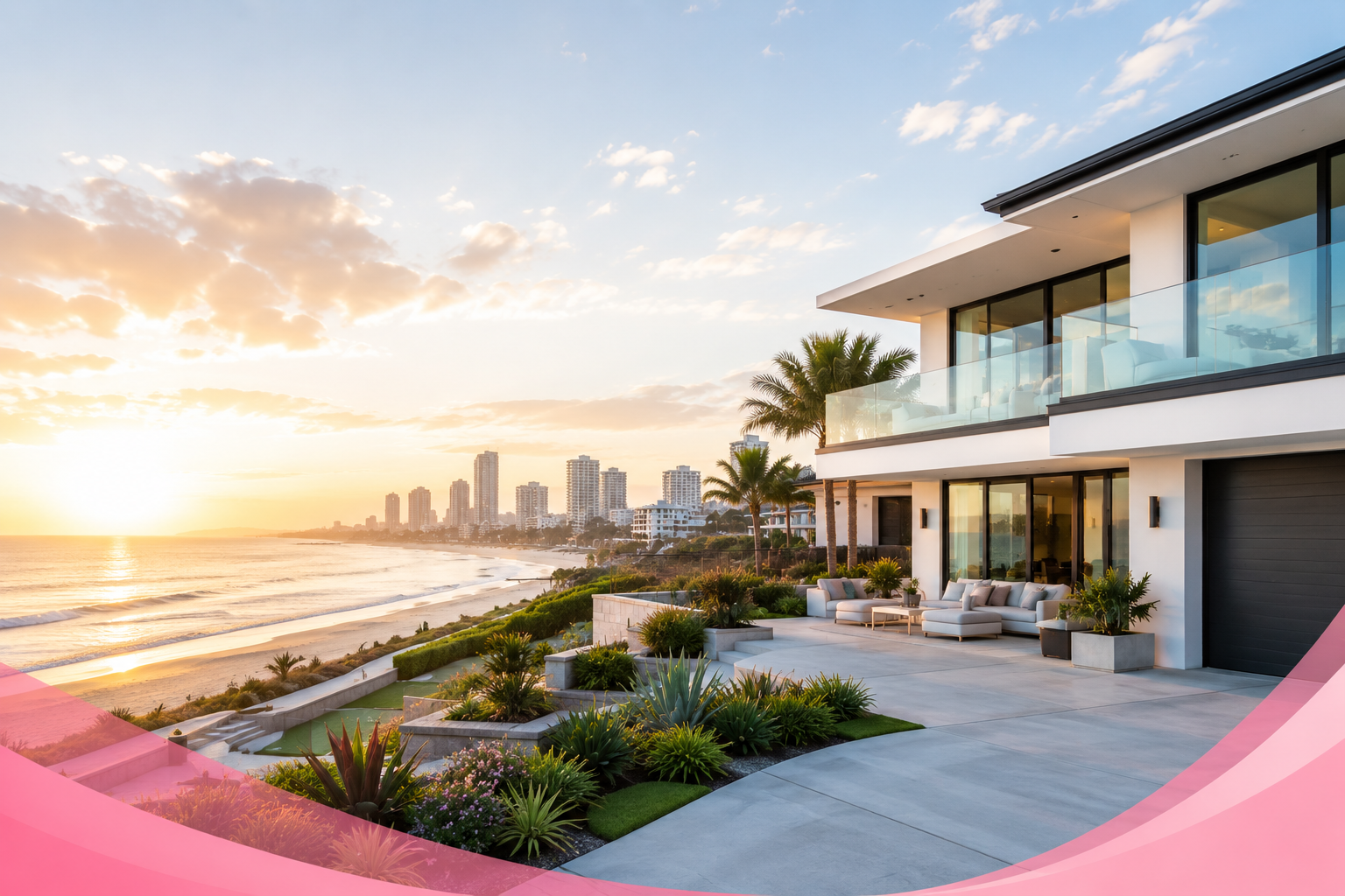 Homebuilder Market: Why Builders Face a 2009-Style Downturn