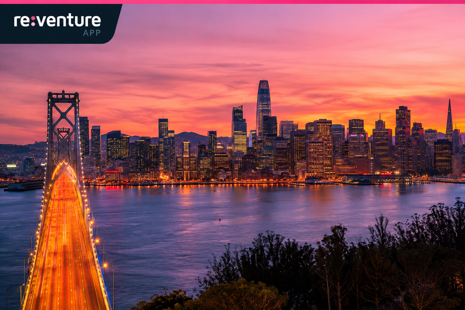 The San Francisco Home Prices Surge