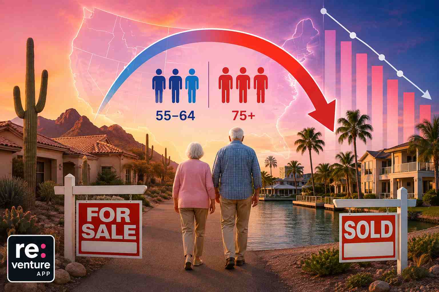 Is the U.S. Housing Market in Its Longest Homebuyer Recession Ever?
