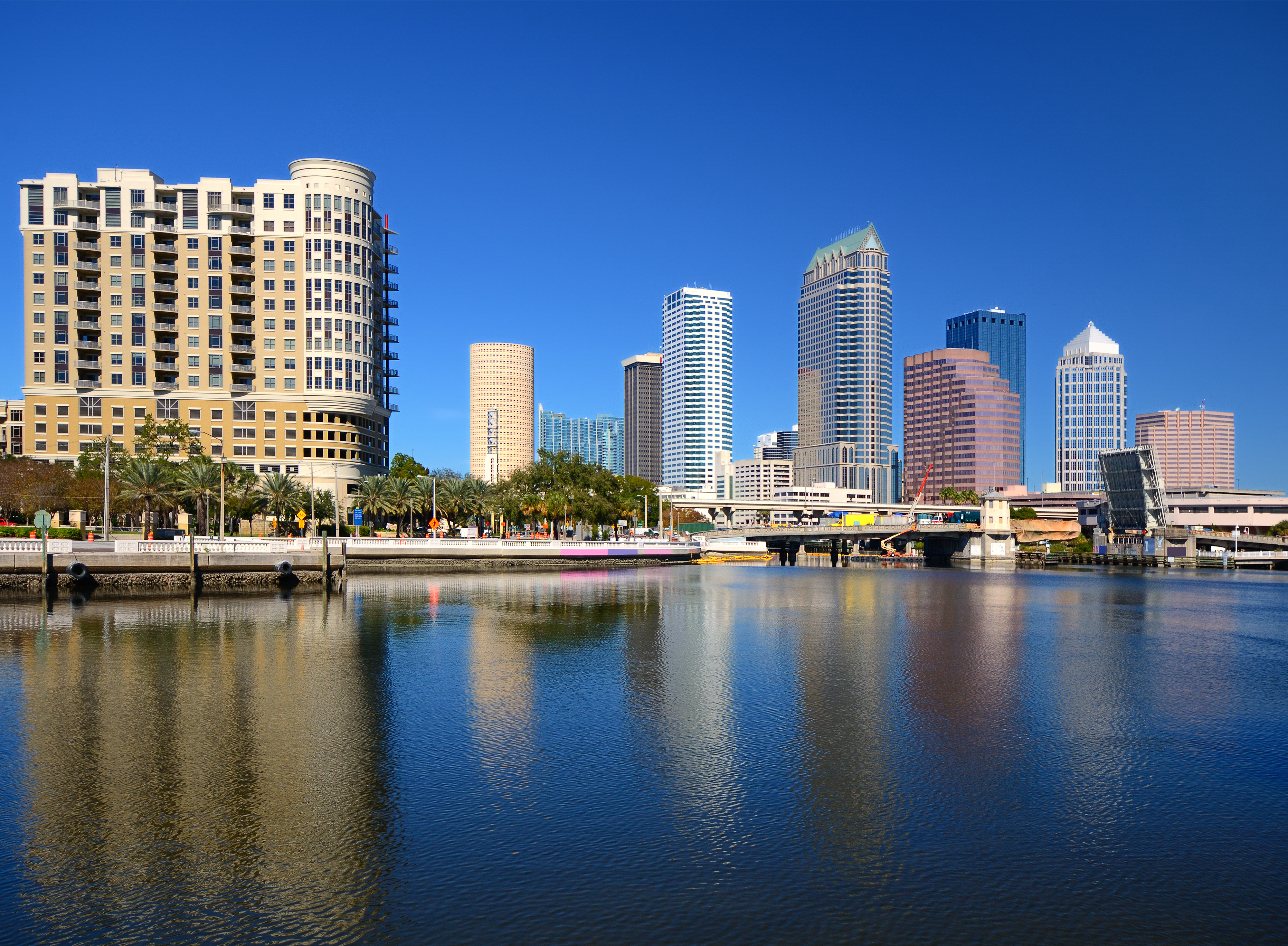 Florida New Build Drops $115,000 in Just Two Years. Is This Post-Crash Pricing?