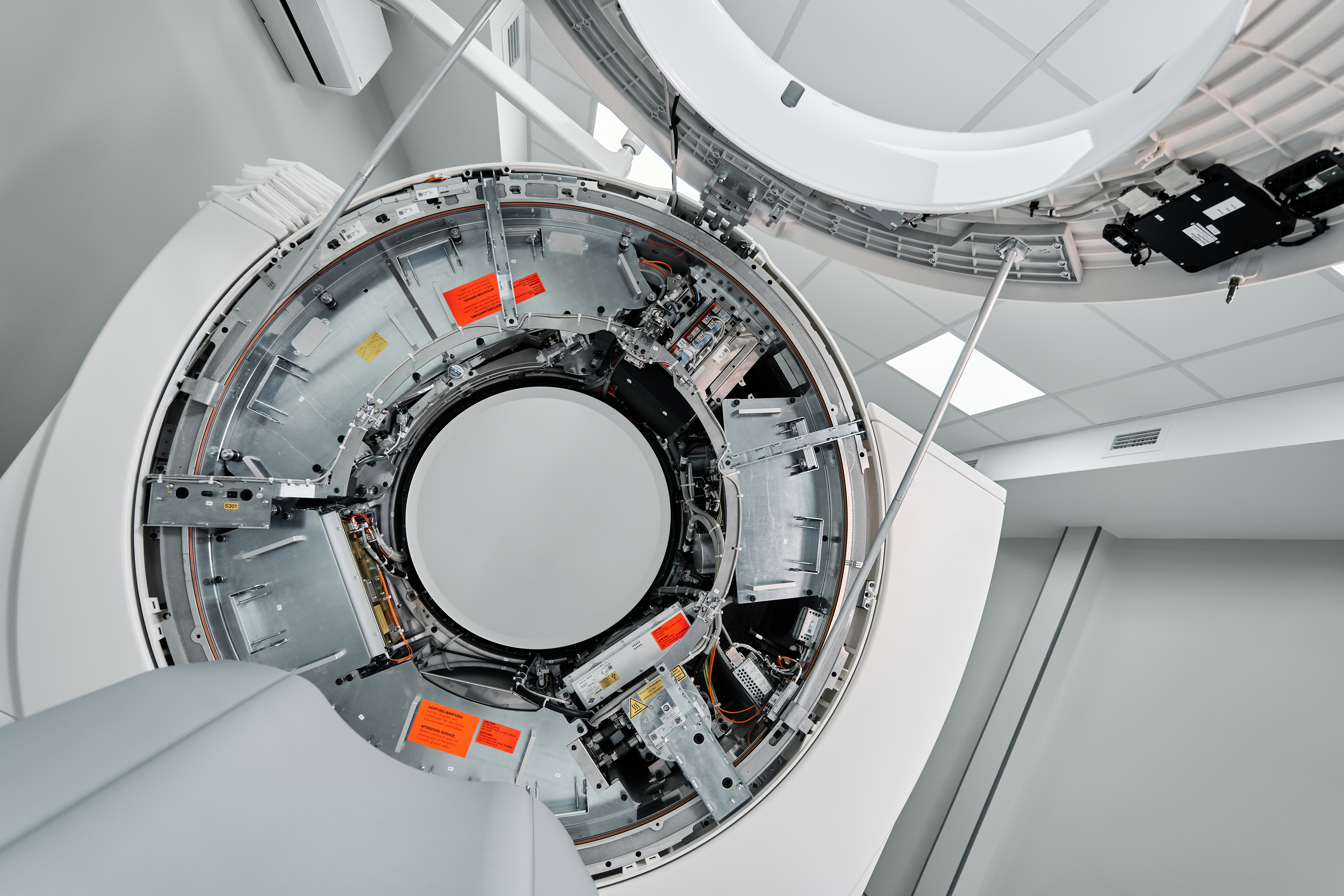hy the SpaceX AI Boom Hasn't Created a Memphis Jobs Boom